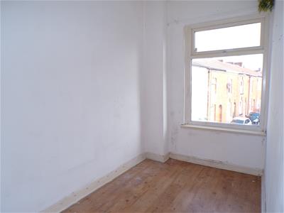 Picture 8
